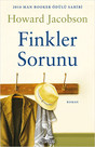 Finkler Sorunu %15 indirimli Howard Jacobson