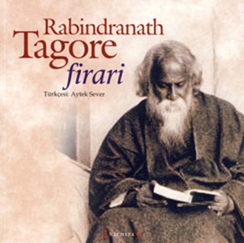 Firari Rabindranath Tagore