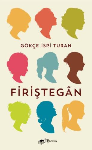 Firiştegan %23 indirimli Gökçe İspi Turan