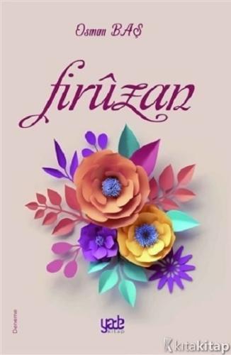 Firuzan %20 indirimli Osman Baş