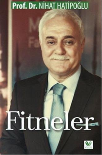 Fitneler Nihat Hatipoğlu