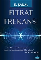 Fıtrat Frekansı R. Şanal Günseli