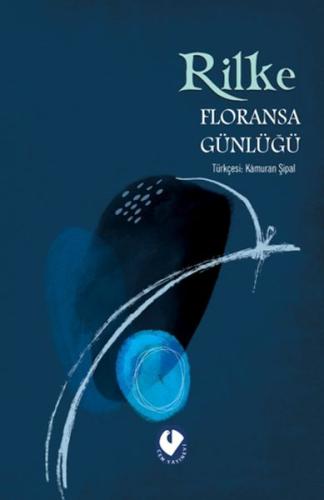 Floransa Günlüğü %20 indirimli Rainer Marıa Rilke