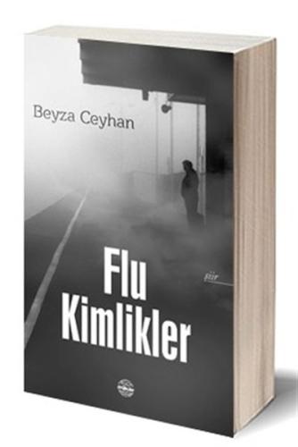 Flu Kimlikler %25 indirimli Beyza Ceyhan