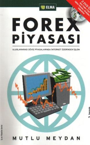 Forex Piyasası Uluslararası Döviz Piyasalarında İnternet Üzerinden İşl