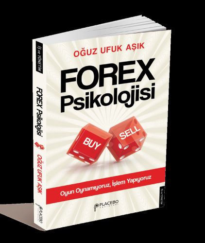 Forex Psikolojisi Oğuz Ufuk Aşık