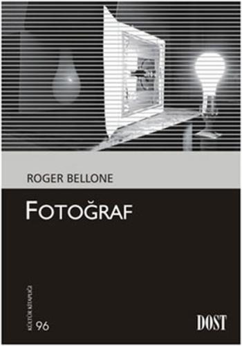 Fotoğraf %10 indirimli Roger Bellone