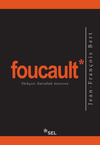 Foucault %12 indirimli Jean