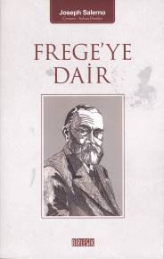 Frege'ye Dair Joseph Salerno