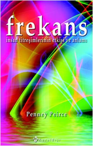 Frekans %16 indirimli Penney Peirce