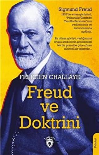 Freud ve Doktrini Felicien Challaye