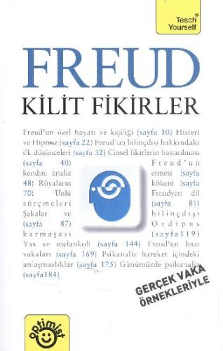 Freud Ruth Snowden