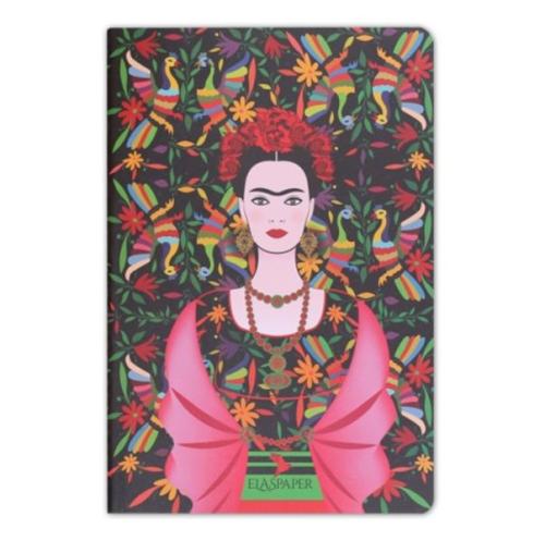 Frida Wallpaper %20 indirimli Kolektif