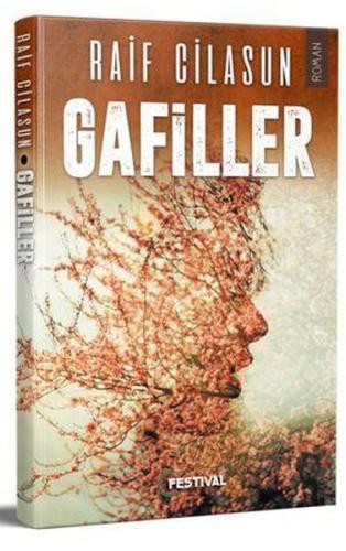 Gafiller %20 indirimli Raif Cilasun