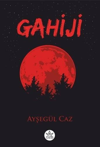 Gahiji %22 indirimli Ayşegül Caz