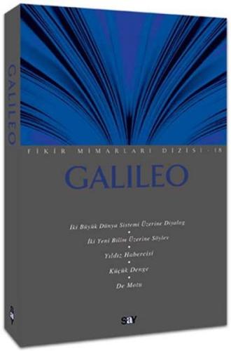 Galileo %14 indirimli Hüseyin Gazi Topdemir