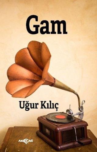 Gam %15 indirimli Uğur Kılıç