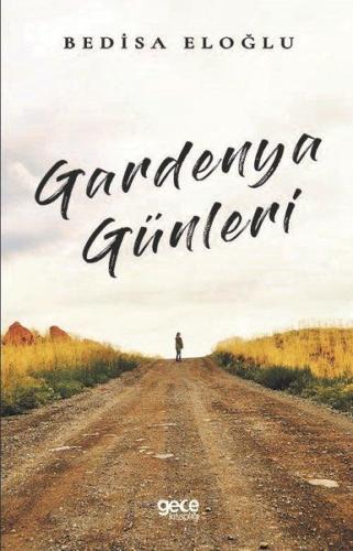 Gardenya Günleri %20 indirimli Bedisa Eloğlu