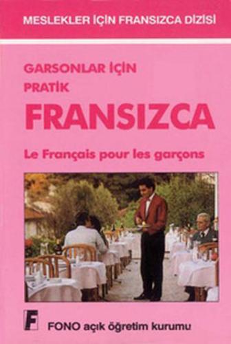 Garsonlar için Pratik Fransızca Le Français Pour les Garçons %14 indir