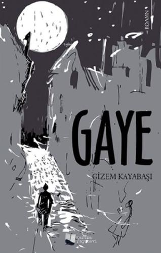 Gaye Gizem Kayabaşı