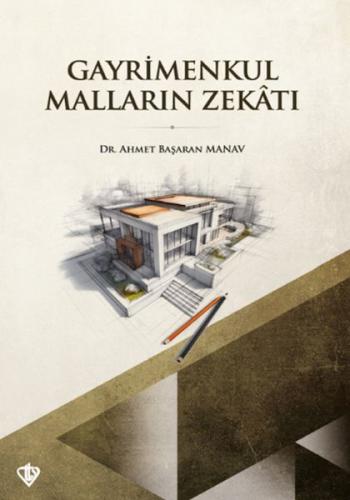 Gayrimenkul Malların Zekatı %13 indirimli Dr. Ahmet Başaran Manav