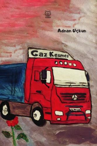 Gaz Kesmez %13 indirimli Adnan Uçkun