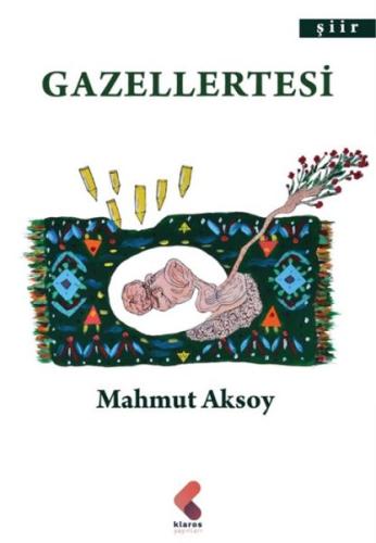 Gazellertesi Mahmut Aksoy