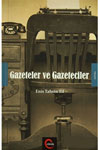 Gazeteler ve Gazeteciler Enis Tahsi?n Ti?l