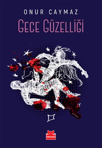 Gece Güzelliği %14 indirimli Onur Caymaz