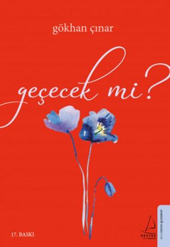 Geçecek mi? %14 indirimli Gökhan Çınar