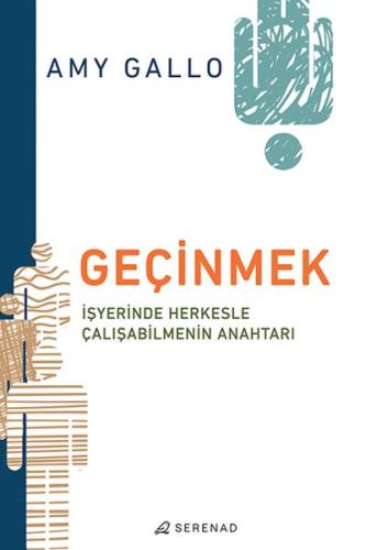 Geçinmek %23 indirimli Amy Gallo