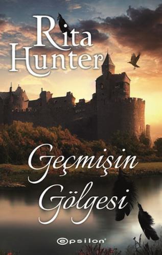 Geçmişin Gölgesi %10 indirimli Rita Hunter