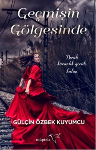 Geçmişin Gölgesinde %12 indirimli Gülçin Özbek Kuyumcu