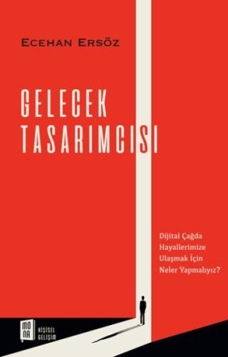 Gelecek Tasarımcısı %10 indirimli Ecehan Ersöz