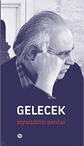 Gelecek %13 indirimli Ziyaüddin Serdar