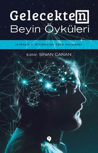 Gelecekten Beyin Öyküleri Kolektif