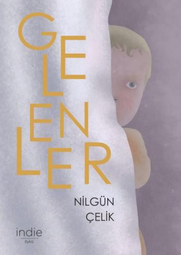 Gelenler Nilgün Çelik