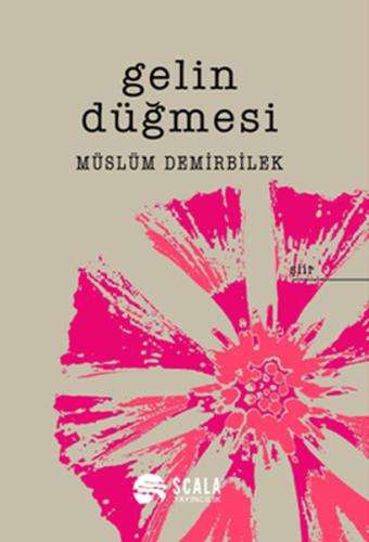 Gelin Düğmesi %22 indirimli Müslüm Demirbilek