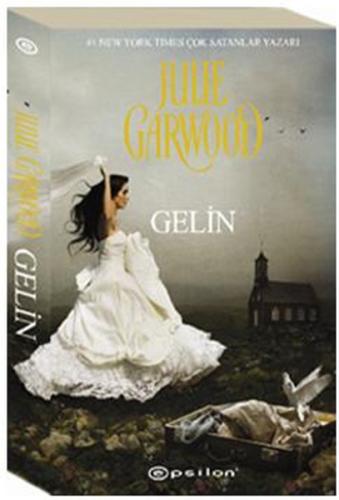 Gelin %10 indirimli Julie Garwood