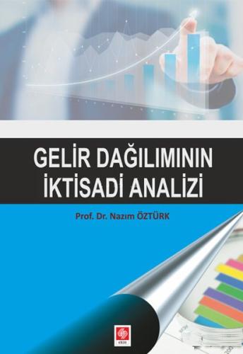 Gelir Dağılımının İktisadi Analizi Nazım Öztürk