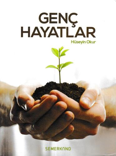 Genç Hayatlar %17 indirimli Hüseyin Okur