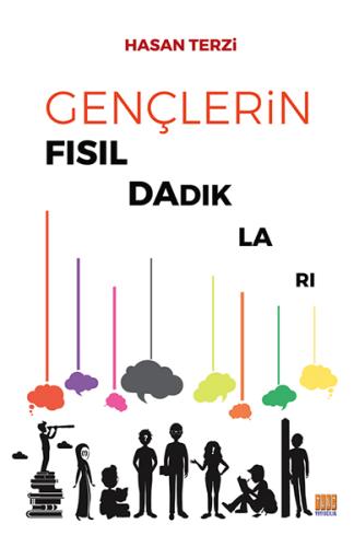 Gençlerin Fısıldadıkları Hasan Terzi