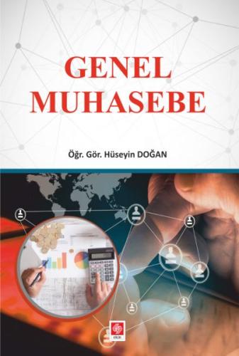 Genel Muhasebe Hüseyin Doğan