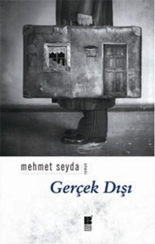 Gerçek Dışı %14 indirimli Mehmet Seyda