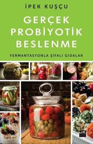 Gerçek Probiyotik Beslenme %10 indirimli İpek Kuşçu