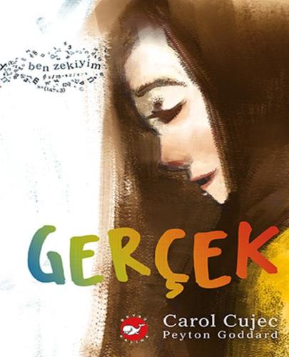 Gerçek %23 indirimli Carol Cujec