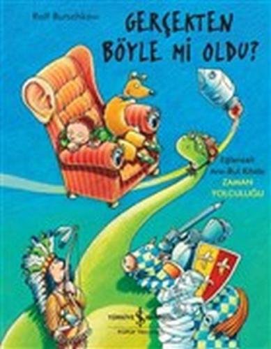 Gerçekten Böyle Mi Oldu ? %31 indirimli Ralf Butschkow