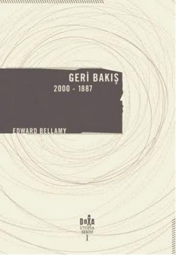 Geri Bakış Edward Bellamy