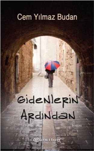 Gidenlerin Ardından %10 indirimli Cem Yılmaz Budan