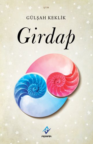 Girdap Gülşah Keklik